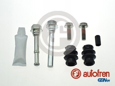 D7-270C AUTOFREN Направляючі суппорта