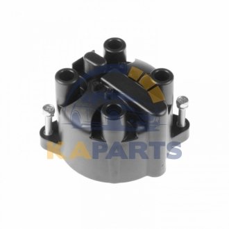 ADC414217 BLUE PRINT Крышка розподілювача