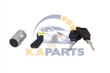 27297 FEBI BILSTEIN Элемент ручки дверей