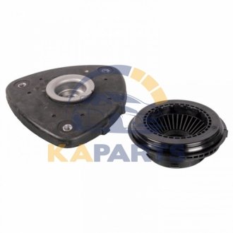 171436 FEBI BILSTEIN Подушки амортизатора
