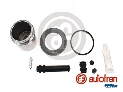 D4-1129C AUTOFREN Ремкомплект суппорта