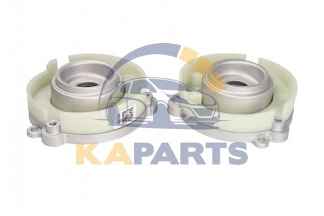 VKDA 35164 T SKF Подушки амортизатора