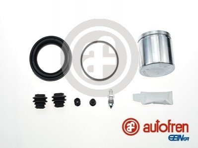 D42717C AUTOFREN Ремкомплект суппорта