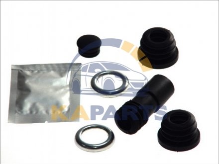 113-1359 QUICK BRAKE Елементи гальмівного супорта
