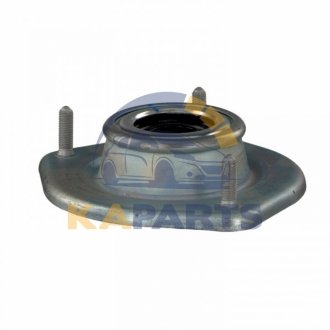 12081 FEBI BILSTEIN Подушки амортизатора