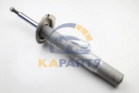 310 273 SACHS Амортизатор підвіски