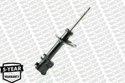 G16298 MONROE Амортизатор передний