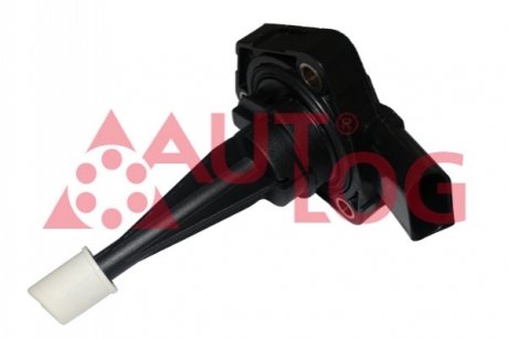 AS4865 AUTLOG Датчик уровня мастила