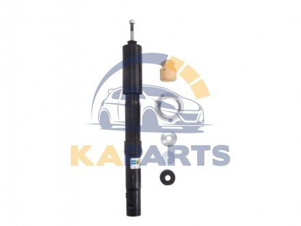 19-142913 BILSTEIN Амортизатор