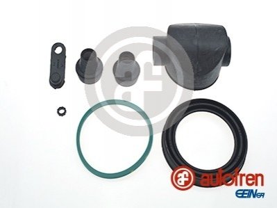 D4-513 AUTOFREN Ремкомплект суппорта