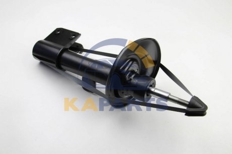 314 888 SACHS Амортизатор Super Touring газовый передний правый