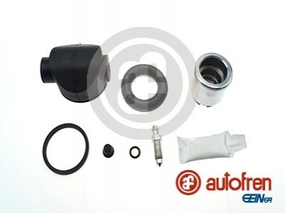 D4-2763C AUTOFREN Ремкомплект суппорта