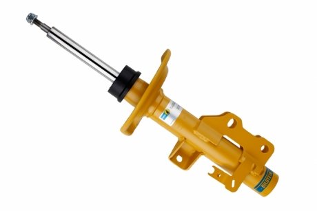 22-275042 BILSTEIN Амортизатор підвіски