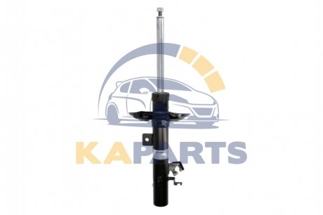 22-289049 BILSTEIN Амортизатор передній