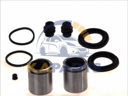 D4-1378C AUTOFREN Ремкомплект суппорта