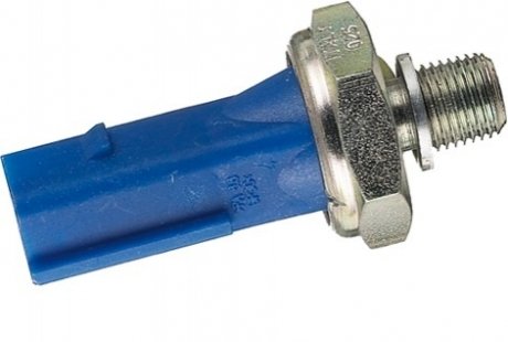 6ZL 009 600-241 HELLA Датчик тиску оливи VAG