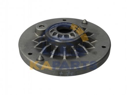 802 641 SACHS Подушки амортизатора