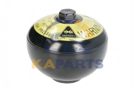 0 265 202 070 BOSCH Гідроакумулятор EHB MERCEDES E W211