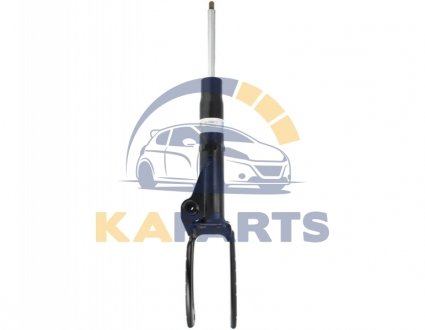 19-189673 BILSTEIN Амортизатор передний