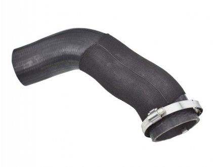 Патрубок інтеркулера 5140360004