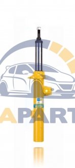 24-143943 BILSTEIN Амортизатор