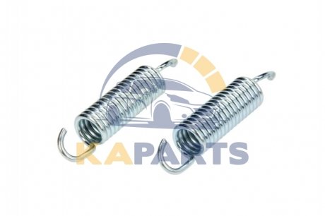 113-0516 QUICK BRAKE Ремкомплект суппорта
