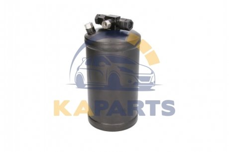 KTT120152 THERMOTEC Осушувач,кондиціонер