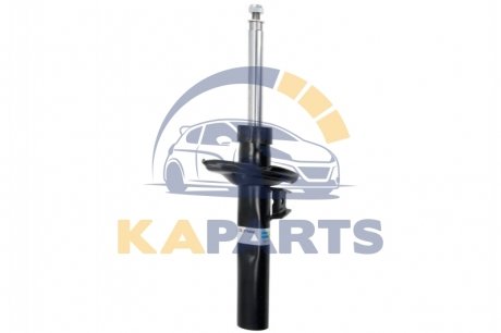 22-276988 BILSTEIN Амортизатор передній