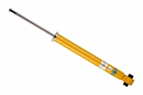 24-229937 BILSTEIN Амортизатор підвіски