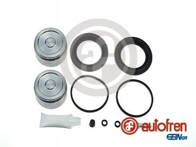D42036C AUTOFREN Ремкомплект суппорта
