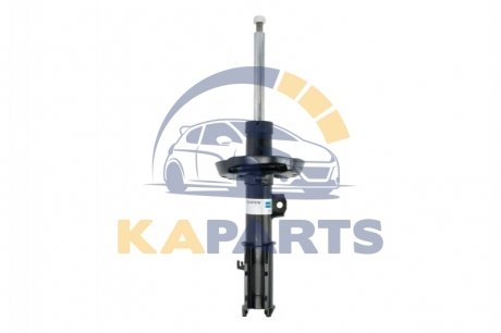 22-257574 BILSTEIN Амортизатор підвіски