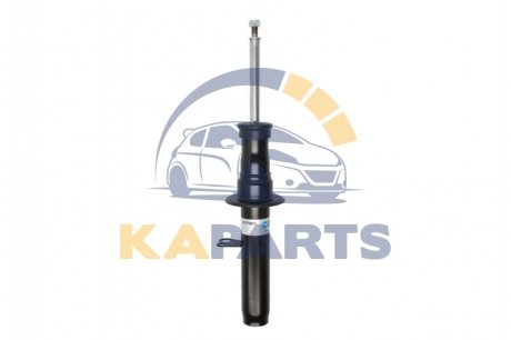 19-276953 BILSTEIN Амортизатор