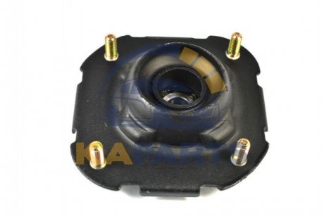 A72014MT MAGNUM TECHNOLOGY Подушки амортизатора