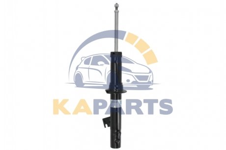 19-219103 BILSTEIN Амортизатор підвіски