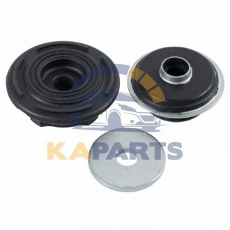 173352 FEBI BILSTEIN Подушки амортизатора
