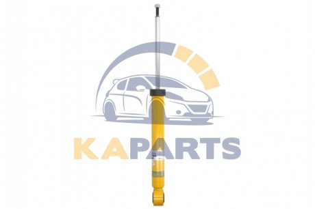 24-178006 BILSTEIN Амортизатор підвіски