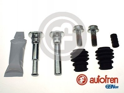 D7-325C AUTOFREN Ремкомплект суппорта