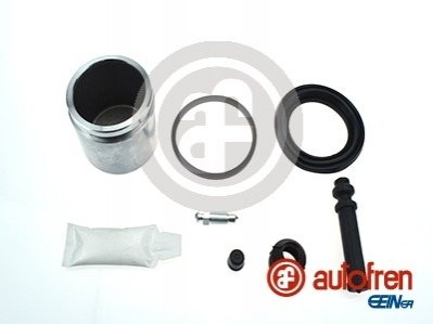 D4-1688C AUTOFREN Ремкомплект суппорта