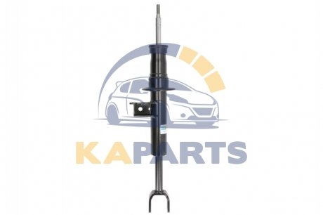 19-265490 BILSTEIN Амортизатор