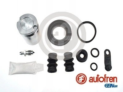 D4-2268C AUTOFREN Ремкомплект суппорта