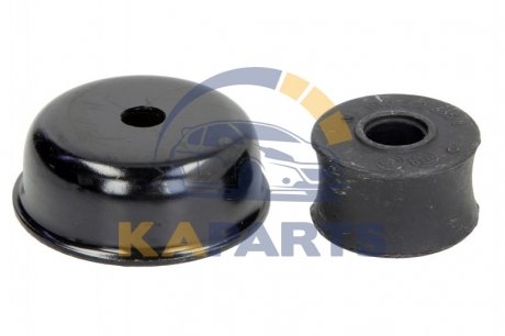 VKDA 40103 SKF Подушки амортизатора