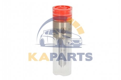 PF00VX40066 WUZETEM Форсунка Common Rail