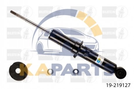 19-219127 BILSTEIN Амортизатор підвіски