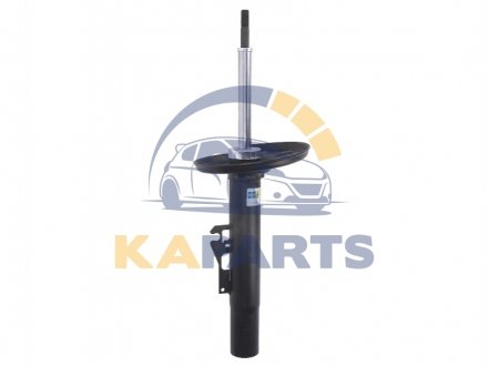 22-147455 BILSTEIN Амортизатор передній