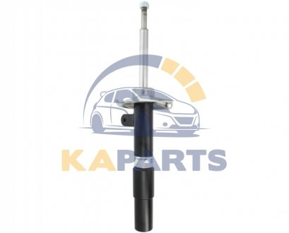 22-218926 BILSTEIN Амортизатор підвіски