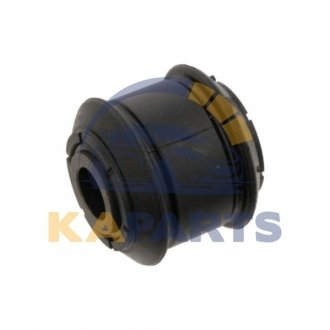 29647 FEBI BILSTEIN Втулка стабилизатора