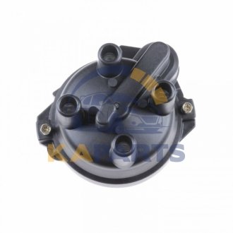ADC414212 BLUE PRINT Крышка розподілювача