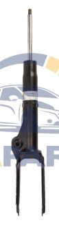 19-189697 BILSTEIN Амортизатор газомасляний