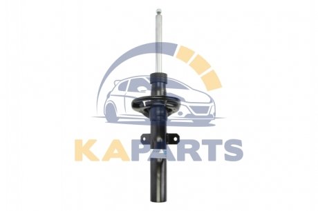 22-257277 BILSTEIN Амортизатор підвіски