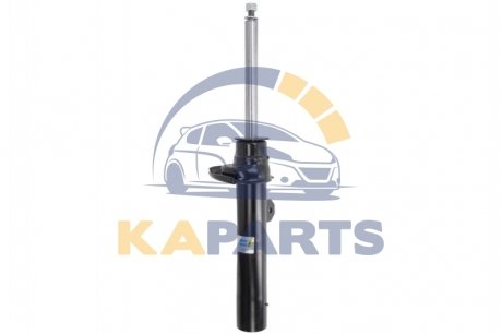 22-277114 BILSTEIN Амортизатор передній